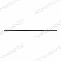 ������� ��� ������� ����� 465 �� Mercedes G-klass (W 463) c 2018-��. � �������