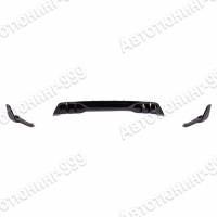 �������� M Performance BMW X5 (G 05) ���������� � �������