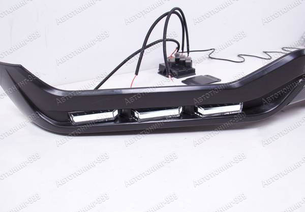 ���� Brabus �� ������ 63 AMG �� Mercedes G-klass (W 465) 2025 �.�.