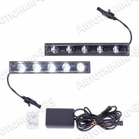 ������� ���� ������ �� Mercedes G-klass (W 463) � �������