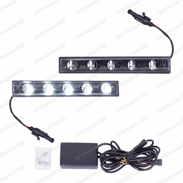 ������� ���� ������ �� Mercedes G-klass (W 463)