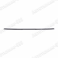 ������� ������ ��������� M Sport �� BMW X7 (G 07) 2023 � �������