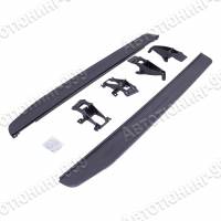 ������ �� Range Rover Sport � �������� - ������ ���� 2017- 2021 � �������