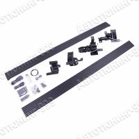 ������ ��������� �� BMW X5 (G 05) ��� �������� � �������