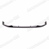 ���� M perfomance �� BMW 5 series (G 30) ���������� � �������