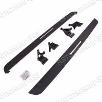 ������ �� Range Rover 2021-�� (����������� �������) � �������