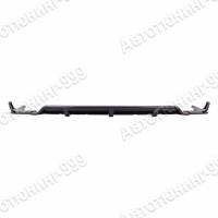 ���� ������� ������� M Sport �� BMW X7 (G 07) 2023 � �������