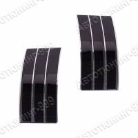 ����� Autobiography ��� Range Rover 2013-��. (������) � �������