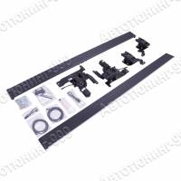 ������ ��������� �� Geely Monjaro c 2022 �.�. ��� ������� � �������