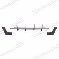 ���� ������ ��� Mercedes CLA (C 118 ) 2019-��. � �������