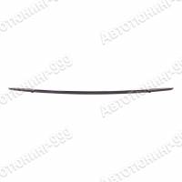 ������� Br �� Mercedes E-klass (W 213) � �������