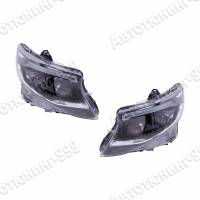 ���� Mercedes V klass (W 447) ����� 2023 � �������� Mercedes-Benz � �������