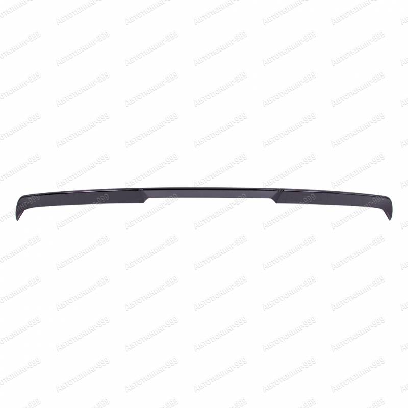 ������� �� V klass (W 447)