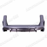 ������ ������ X5M BMW X 5 (G 05) F 95 (��� �������) � �������