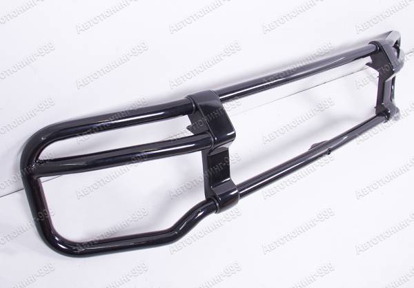 ����������� (����� 2025) �� Mercedes G-klass (W 463) c 2018-2024