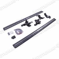 ������ ��������� X5 �� BMW X5 (G 05) � �������