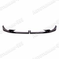 ���� �������� M Performance BMW X5 (G 05) ���������� � �������