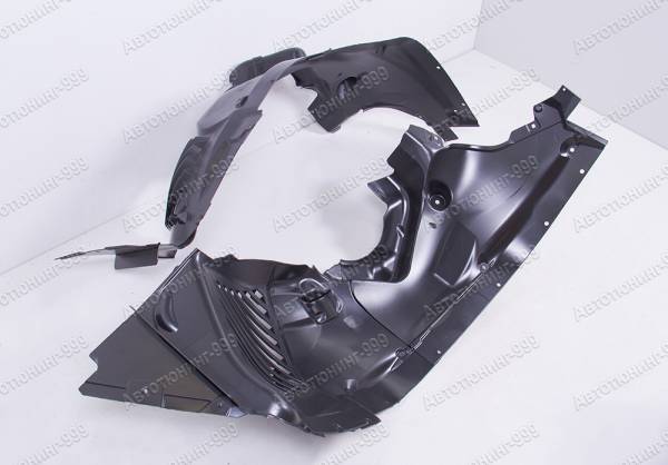 ����� ����� 465 ���� �� Mercedes G-klass (W 463) 2018-��.