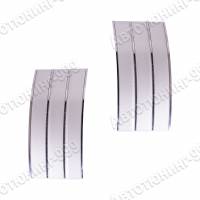 ����� Autobiography ��� Range Rover 2013-��. (�������) � �������