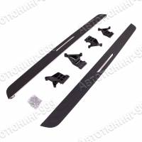 ������ �� Range Rover 2021-�� (������ �������) � �������