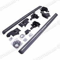 ��������� ������ �� Range Rover Vogue 2013-2017 � �������