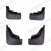 ���������� Range Rover Voque 2021 - �.�. � �������