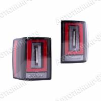 ������ ����� Rolls-Royce Cullinan �� Range Rover  � �������