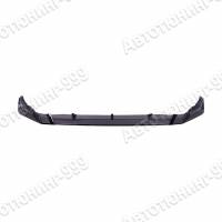 ���� ��������� ������� M Sport �� BMW X7 (G 07) 2023 � �������